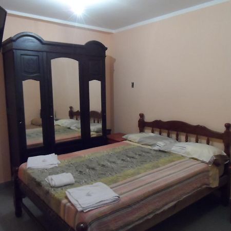 Alquiler Temporario Salta Dış mekan fotoğraf