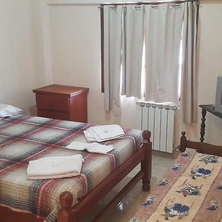Alquiler Temporario Salta Dış mekan fotoğraf
